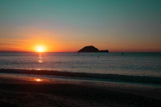 Villa Essenza - Rooms and Breakfast - Albenga - 4
