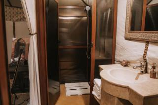 Moonlight Luxury Camp - 3