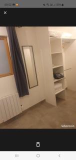 Jolie T2 en rez de chaussée - Carcassonne - 7