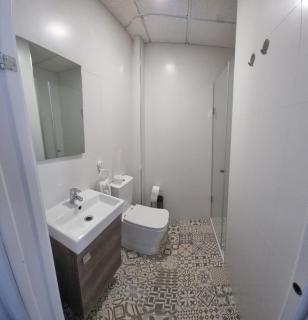 APARTAMENTO TORRENTE - Torrent - 7