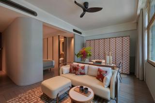 21 Carpenter, Singapore, a Member of Design Hotels - 7