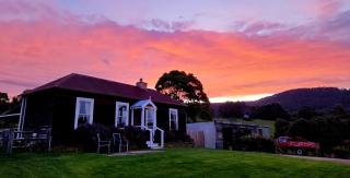 Ruby's Cottage Farm Stay - Port Arthur - 7