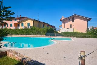 ApartmentsGarda - Corte Sant'Andrea - Lazise - 6