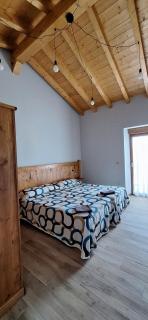 Casa Rural Launtzin Landetxea - Areatza - 2