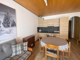 Casa Monte Zebio - Asiago - 9