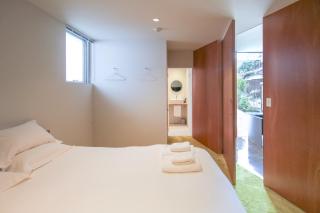 Akizuki OKO art&inn - 3