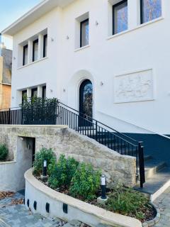 Les Appartements de l'Hippodrome - Lambersart - 6