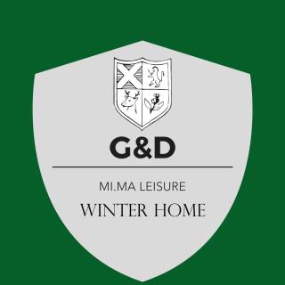 G&D Mi Ma Condhotel Only Rooms Free Breakfast - Milano Marittima - 9