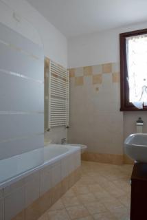Bella Ciao Airport Apartment - Seriate - 1