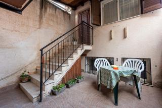 A casa di Manu - 9
