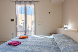 A casa di Manu - Trabia - 4