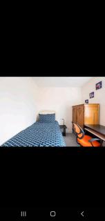 Home away from home - 1