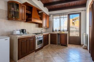 A casa di Manu - Trabia - 8