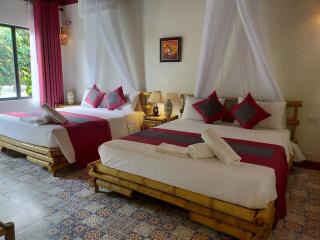 Chez Hiep Tam Coc Homestay - Ninh Binh - 7