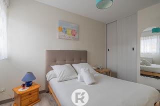 R 'AppartsT3 Belvédère du Sacré-Cœur - Grenoble - 5