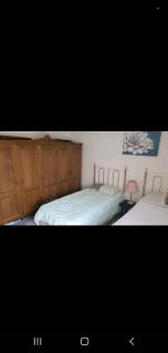 Home away from home - 6