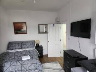 Double room in Stone - 8