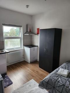 Double room in Stone - Kent - 6