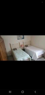 Home away from home - 7