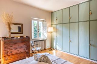 Atmosfera Japandi e Ricordi Lontani ,Luxury & Pool! - Lucca - 8