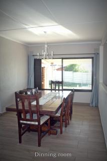 Kyalami - Port Edward - 2