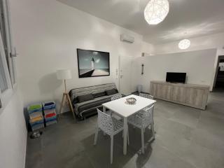 Fiume 21 apartment -3- Venturina Terme - Venturina Terme - 6