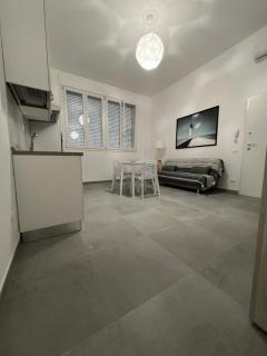 Fiume 21 apartment -3- Venturina Terme - Venturina Terme - 5
