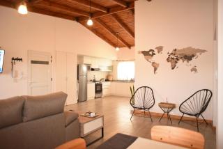 Cozy House - 2