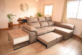 Cozy House - San Nicolás de los Arroyos - 5