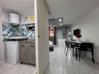 D.A.G HouseLove Spanish Quarter - Naples - 2
