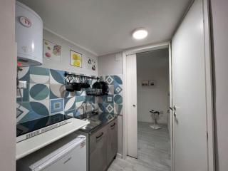 D.A.G HouseLove Spanish Quarter - Naples - 3
