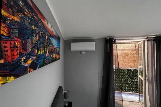 D.A.G HouseLove Spanish Quarter - Naples - 5