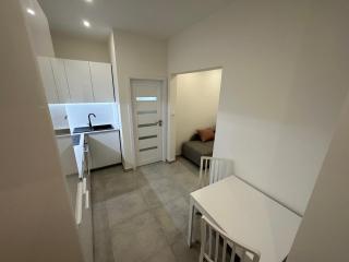 Krásny byt - veľký apartmán v blízkosti centra - Bratislava - 7