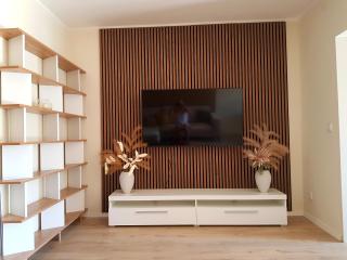 Wohlfühloase am Bad Zwischenahner Meer - 5