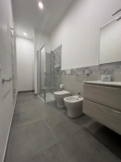 Fiume 21 apartment -3- Venturina Terme - Venturina Terme - 1