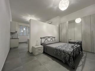 Fiume 21 apartment -3- Venturina Terme - Venturina Terme - 2