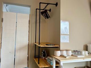Cenikma Guest Suites - Family Room 2 - East London - 2