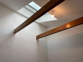 T2 Proximité La Défense - 3