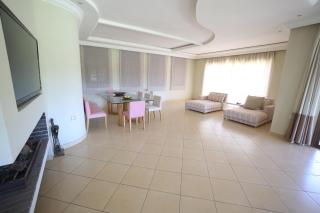 Villa Tizra - guest house - Aïn el Ksob - 5