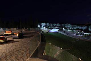 Villa Tizra - guest house - Aïn el Ksob - 1