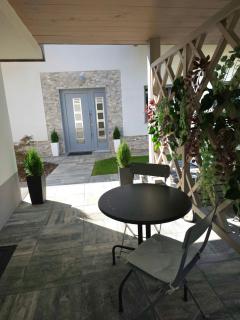 Prima Countryside Apartments - 2