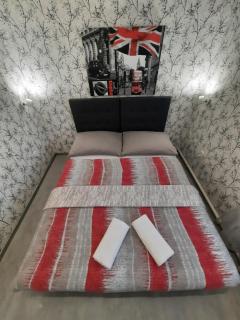 Hotel Boršičanka - 5