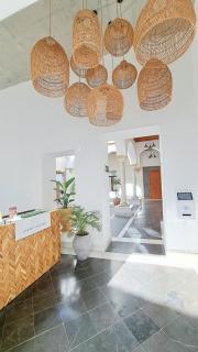 Apartamentos Sherry Center - 0