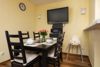 Spokojny Apartament blisko Plaży - Spacerowa - by Noclegi Renters - 1