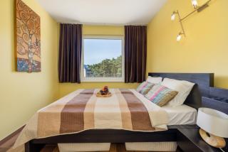 Spokojny Apartament blisko Plaży - Spacerowa - by Noclegi Renters - Łukęcin - 4