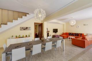 Villa Magda - private pool 20 pax - 8