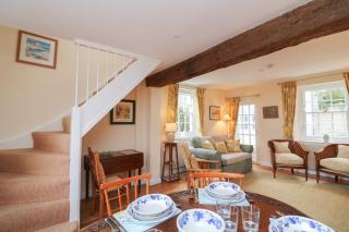 18 Robinsons Row - 5