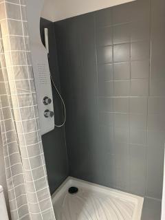 Appartement agréable et confortable pour 4 personnes - Le Havre - 2