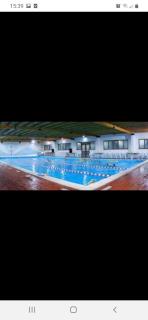 Residence PARADISO - Roccaraso - 4