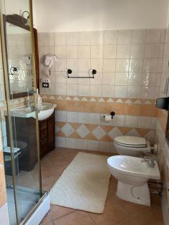 B&B Amistade - Seùlo - 2